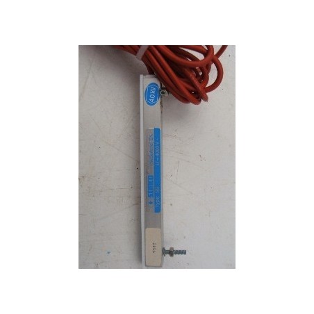 SIMCO SS 7017