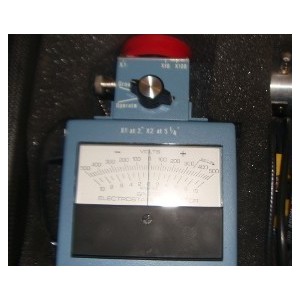 SIMCO SS-2 6150