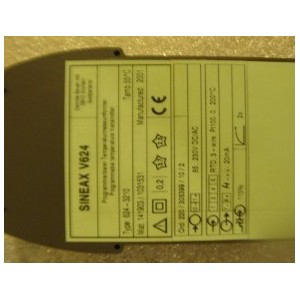 SINEAX V624 624-3210