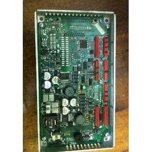 SITEK FOR PARTS