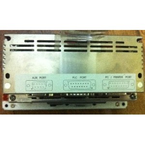 SITEK FOR PARTS