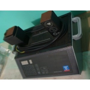 SKF INUCTION HEATER T1H060