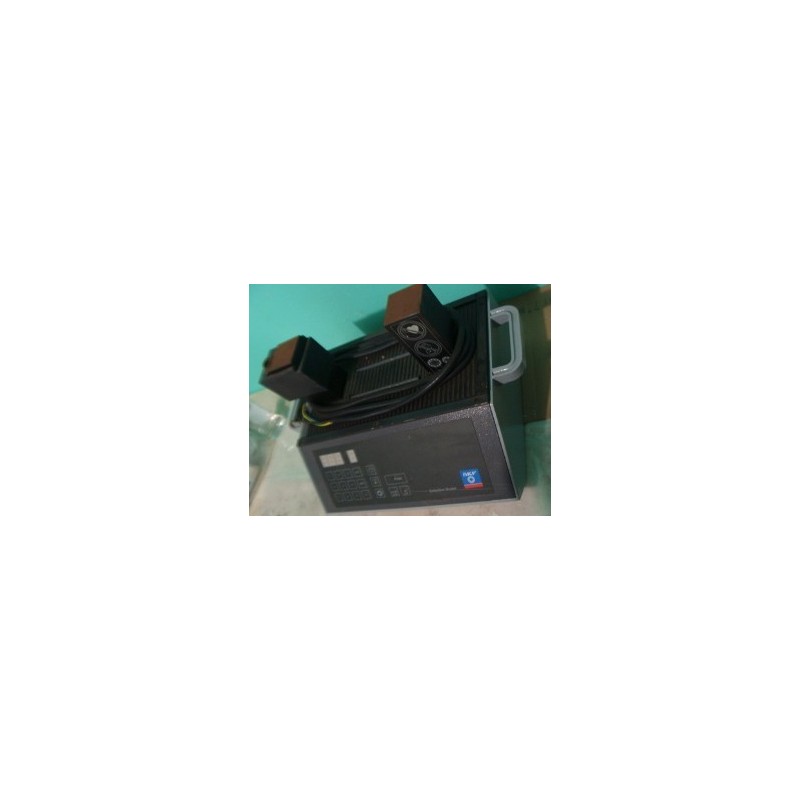 SKF INUCTION HEATER T1H060 SKF INUCTION HEATER T1H060