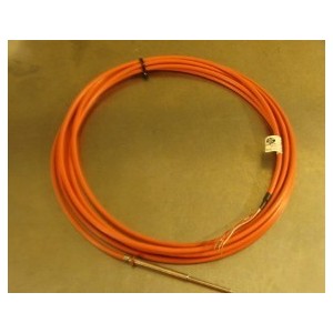 SKS GROUP THERMOCOUPLE