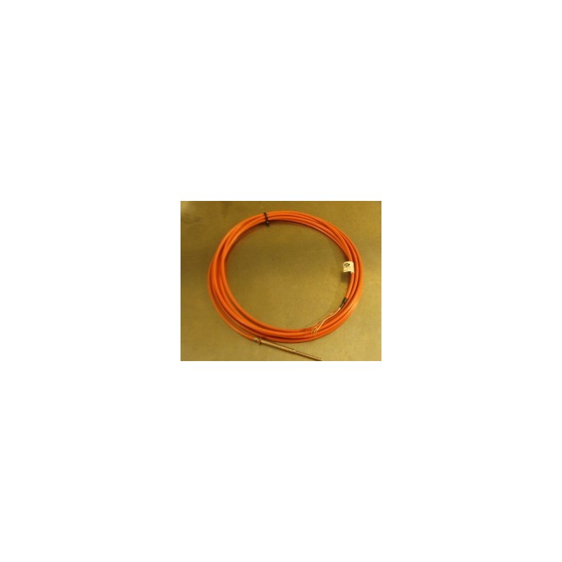 SKS GROUP THERMOCOUPLE SKS GROUP THERMOCOUPLE