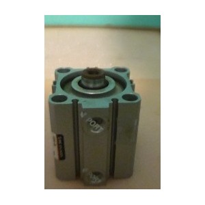 SMC CDQ2B40-30D