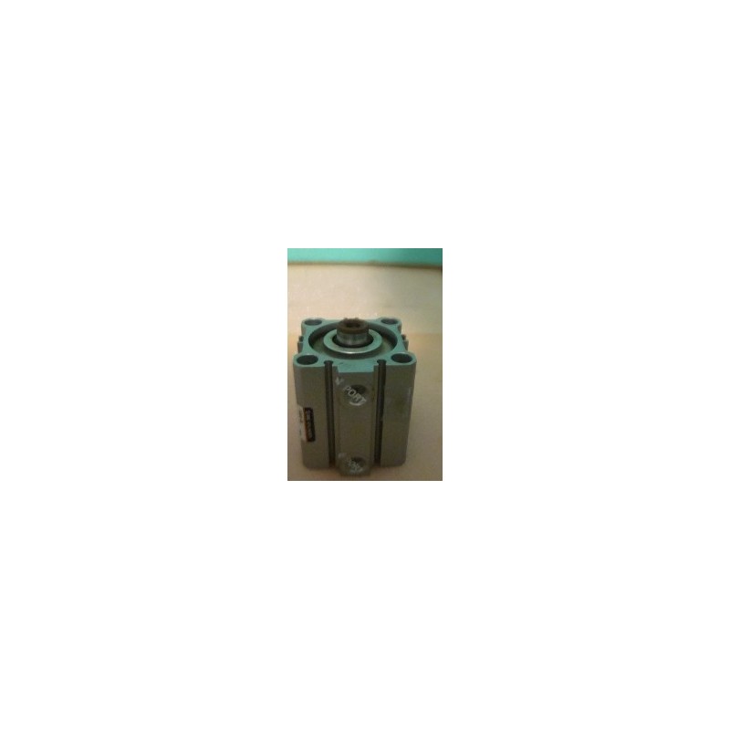 SMC CDQ2B40-30D SMC CDQ2B40-30D