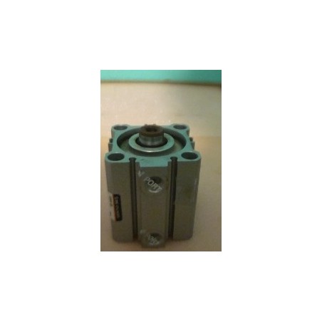 SMC CDQ2B40-30D