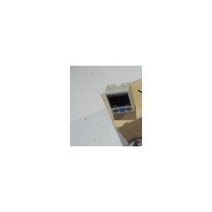 SMC PRESSURE ISE30-T1-25-LB