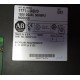 ALLEN BRADLEY MODULE 1771-IAD/D 96220673 A01