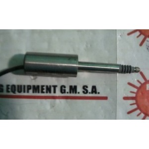 SOLARTRON M920019A917-04