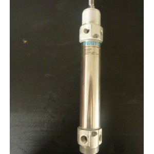 FESTO DSW40-114SA17768 