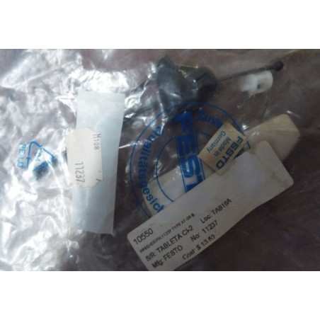 FESTO 11237