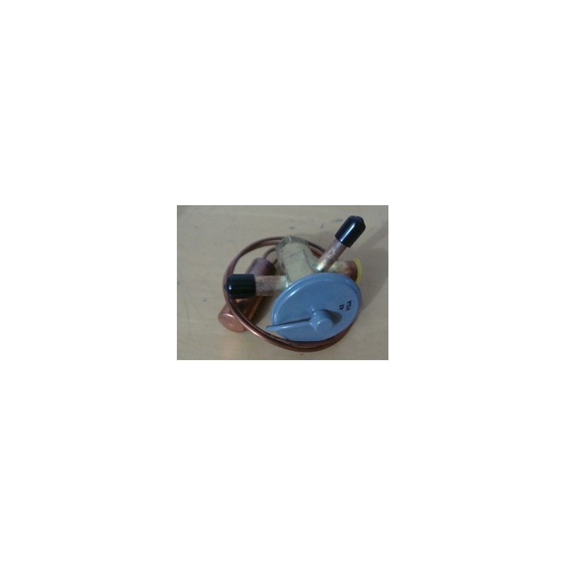 SPINDEL 1615572-000-01 12 DS 6-1