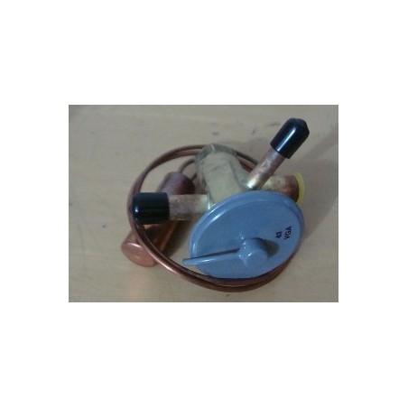 SPINDEL 1615572-000-01 12 DS 6-1