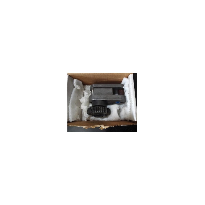 SPRAYMATION METERING PUMP 492153 SPRAYMATION METERING PUMP 492153