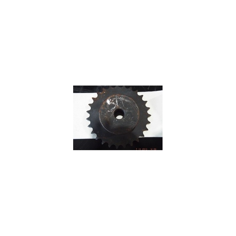 SPROCKET 50-21 SPROCKET 50-21