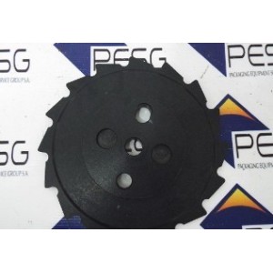 SPROCKET 2ML