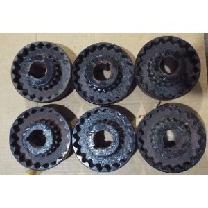 SPROCKET 36099