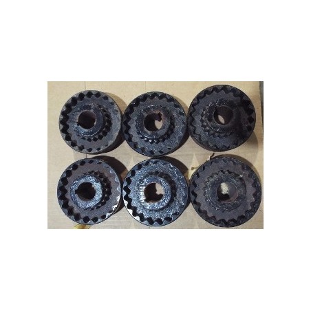 SPROCKET 36099