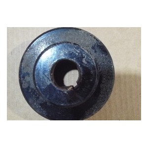 SPROCKET 36099