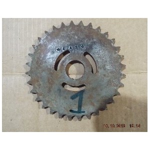 SPROCKET 40A32