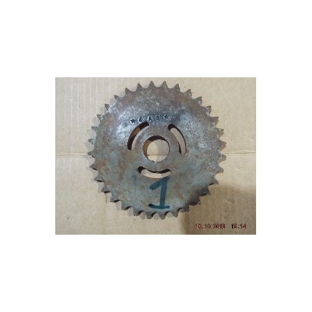 SPROCKET 40A32