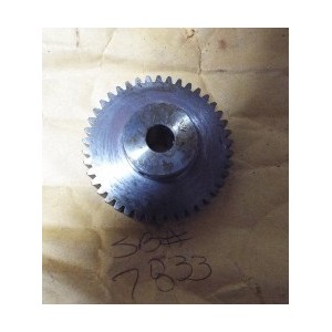 SPROCKET SB 7833
