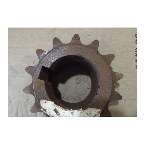 SPROCKET VC16612