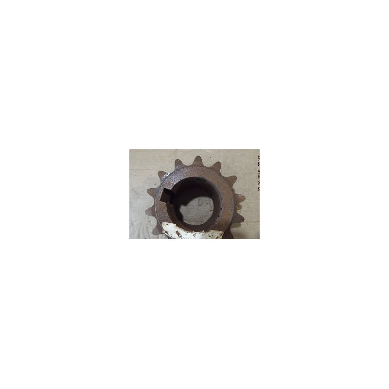 SPROCKET VC16612 SPROCKET VC16612
