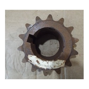 SPROCKET VC16612