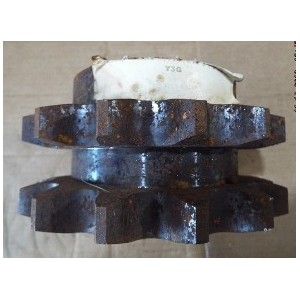 SPROCKET VC16612