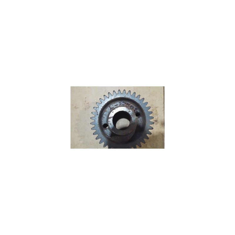 SPROCKET L-12581 SPROCKET L-12581