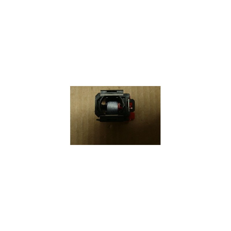 SQUARE D CONTACT BLOCK 1 9001 DH01 SQUARE D CONTACT BLOCK 1 9001 DH01