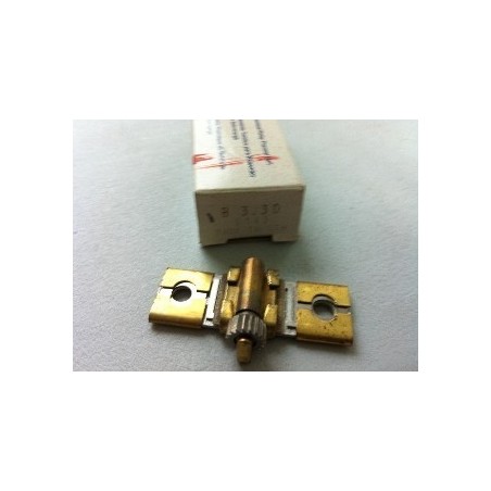 SQUARE D B3.30