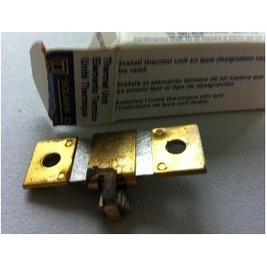 SQUARE D B3.30