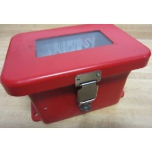 STAHLIN RJ604HPL