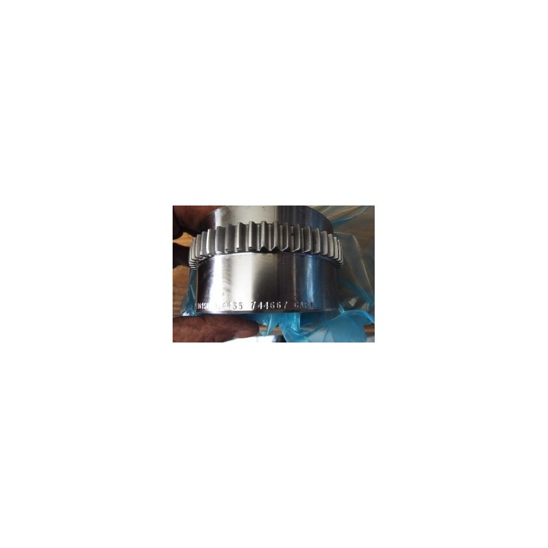 STAINLESS STEEL RACK SPROCKET STAINLESS STEEL RACK SPROCKET