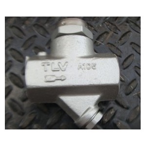 STEAM TRAP 1" TLV MOD P465R