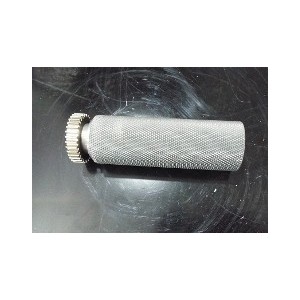STEEL SPROCKET DRIVING ROLLER 328DIS98
