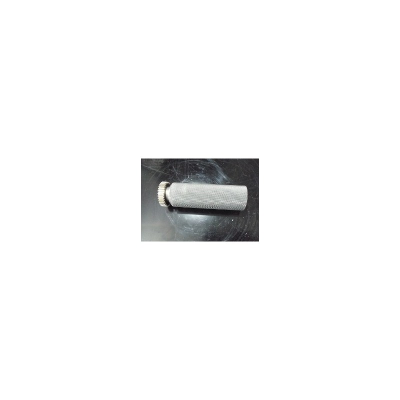 STEEL SPROCKET DRIVING ROLLER 328DIS98