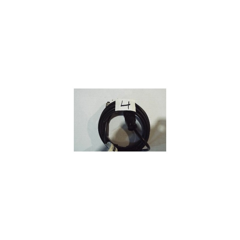 STI 60568-3030 STI 60568-3030