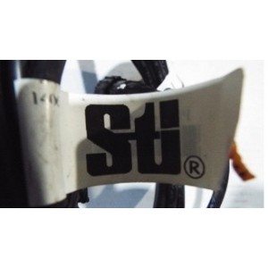 STI 60568-3030