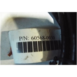 STI 60568-3030