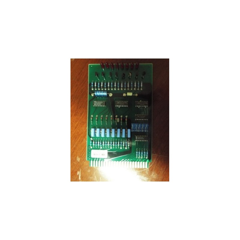 FF-AUTOMATION 057811 FF-AUTOMATION 057811