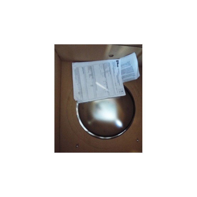 FIKE D4313-3 FIKE D4313-3