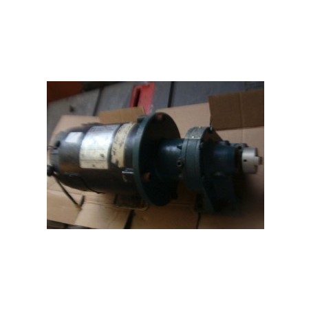 SUMITOMO SM-CYCLO H 307553