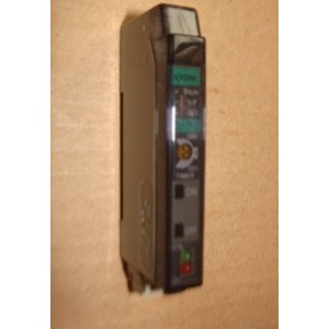 SUNX PHOTOELECTRIC