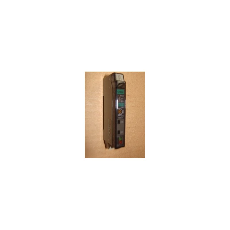 SUNX PHOTOELECTRIC SUNX PHOTOELECTRIC
