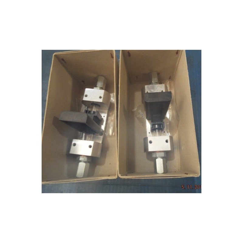 LITCHTSCHRANKENHALTER FILTER 6-5-1-FT LITCHTSCHRANKENHALTER FILTER 6-5-1-FT